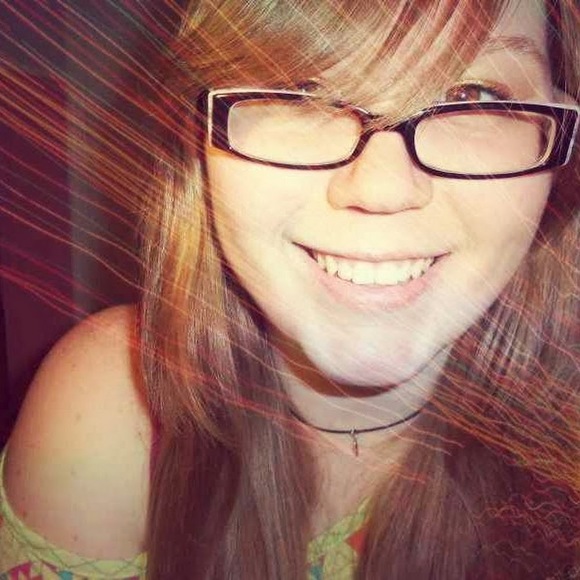 Meet your Posher, Mckelvy - Picture 1 of 1